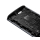 Baseus Kieszeń na dysk SSD FlyJoy M.2 NVMe 10 Gb/s - szara - 1502149 - zdjęcie 5